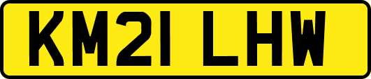 KM21LHW