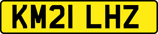 KM21LHZ