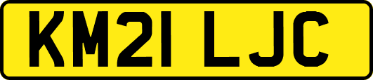 KM21LJC