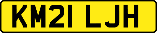 KM21LJH