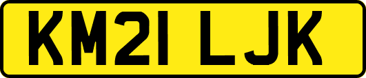 KM21LJK