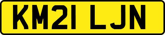 KM21LJN