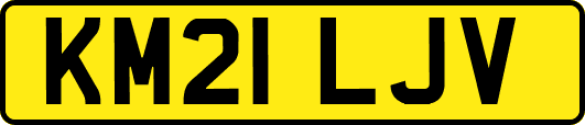 KM21LJV