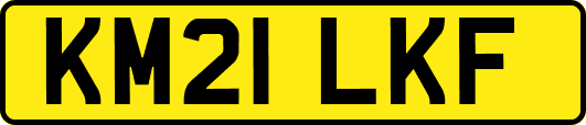 KM21LKF
