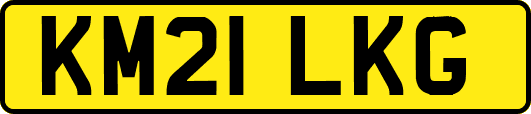 KM21LKG