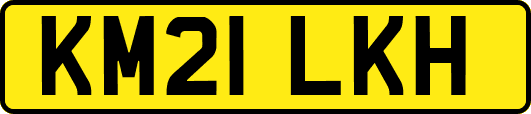 KM21LKH