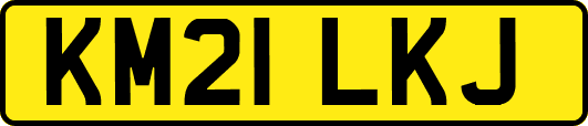 KM21LKJ