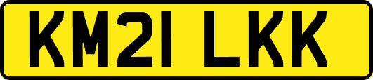 KM21LKK
