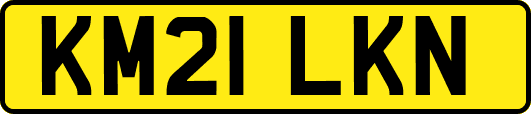 KM21LKN