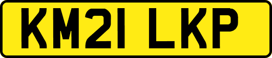 KM21LKP