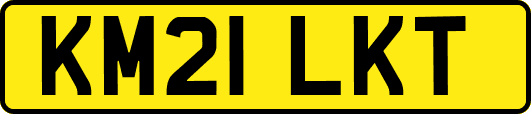 KM21LKT