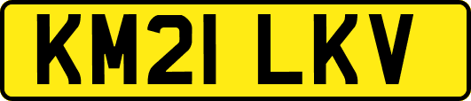 KM21LKV