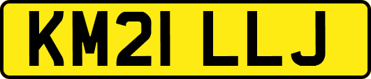 KM21LLJ