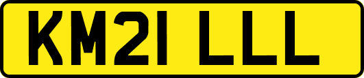 KM21LLL