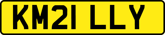 KM21LLY