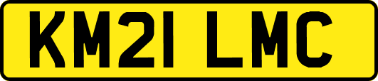 KM21LMC