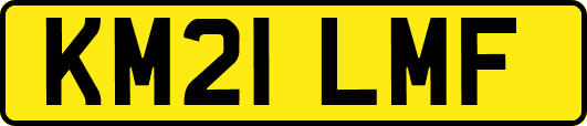 KM21LMF