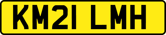 KM21LMH