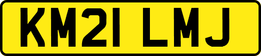 KM21LMJ