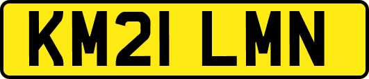 KM21LMN