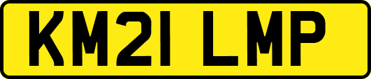 KM21LMP