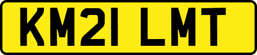 KM21LMT
