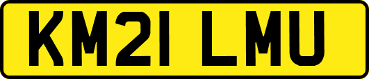 KM21LMU