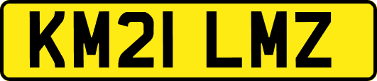 KM21LMZ