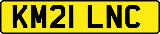 KM21LNC