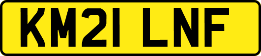 KM21LNF