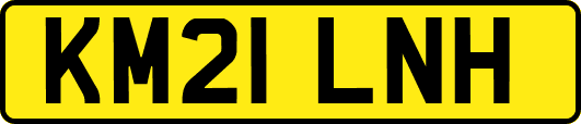 KM21LNH