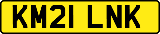 KM21LNK