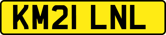 KM21LNL