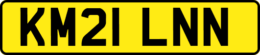 KM21LNN