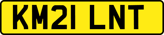 KM21LNT