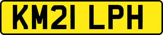KM21LPH