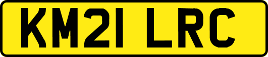 KM21LRC