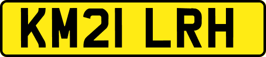 KM21LRH
