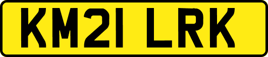 KM21LRK