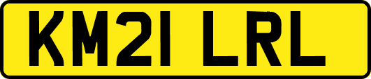 KM21LRL