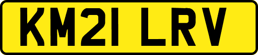 KM21LRV
