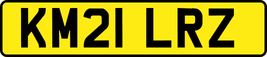 KM21LRZ