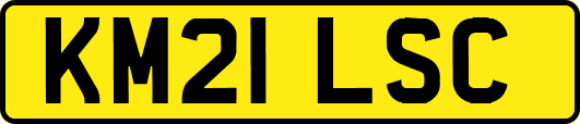KM21LSC
