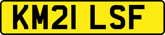 KM21LSF