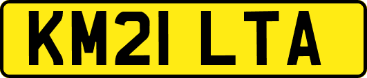 KM21LTA
