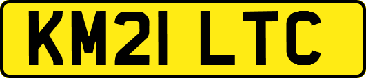 KM21LTC