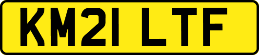 KM21LTF