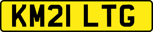 KM21LTG