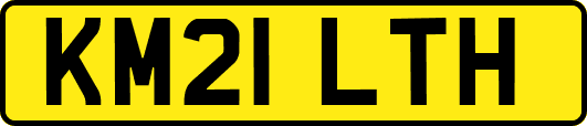 KM21LTH