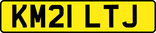 KM21LTJ